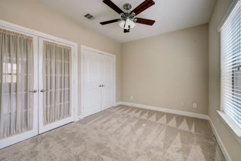 1163 Hempstead Villa Lane Houston TX 77008