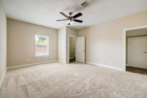 1163 Hempstead Villa Lane Houston TX 77008