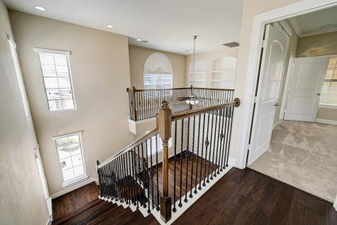 1163 Hempstead Villa Lane Houston TX 77008