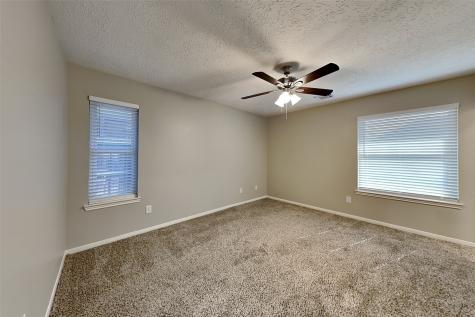 4402 Duesenberg Drive Pearland TX 77584