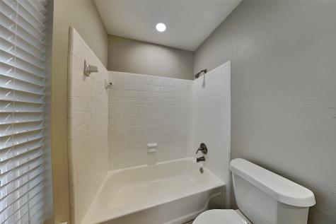 4402 Duesenberg Drive Pearland TX 77584