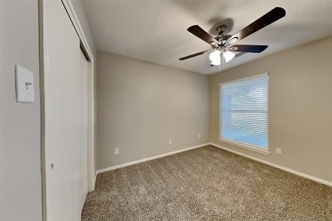 4402 Duesenberg Drive Pearland TX 77584