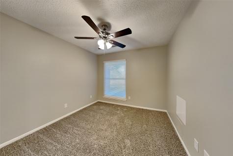 4402 Duesenberg Drive Pearland TX 77584