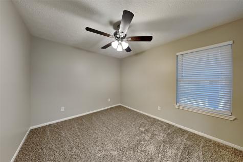 4402 Duesenberg Drive Pearland TX 77584