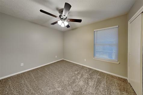 4402 Duesenberg Drive Pearland TX 77584