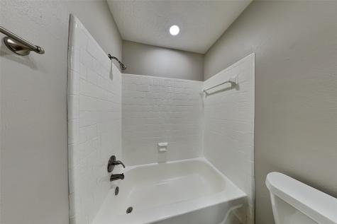 4402 Duesenberg Drive Pearland TX 77584