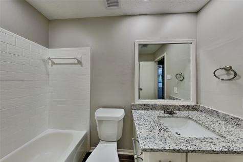 4402 Duesenberg Drive Pearland TX 77584
