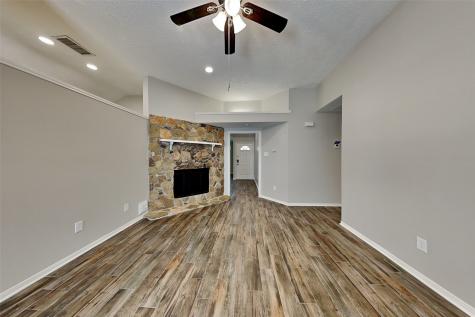 4402 Duesenberg Drive Pearland TX 77584
