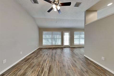 4402 Duesenberg Drive Pearland TX 77584