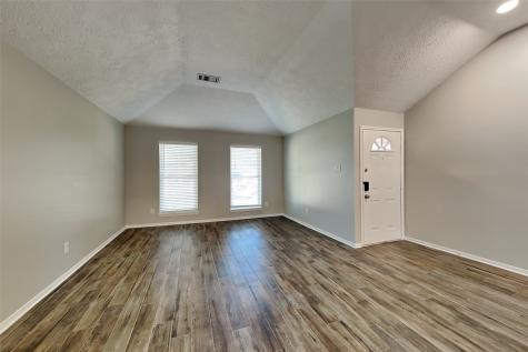 4402 Duesenberg Drive Pearland TX 77584