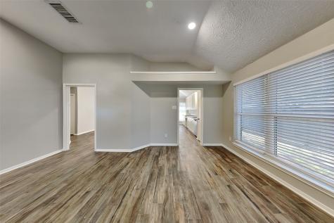 4402 Duesenberg Drive Pearland TX 77584
