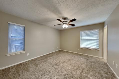 4402 Duesenberg Drive Pearland TX 77584