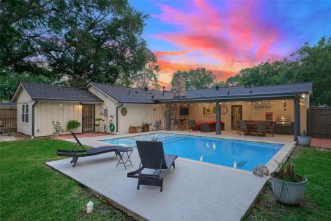 5526 Lincrest Lane Houston TX 77056
