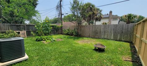 1324 Bellgrove Drive El Lago TX 77586
