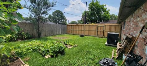 1324 Bellgrove Drive El Lago TX 77586