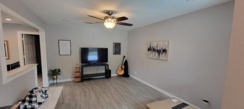1324 Bellgrove Drive El Lago TX 77586