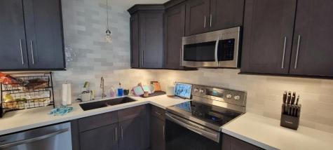 1324 Bellgrove Drive El Lago TX 77586