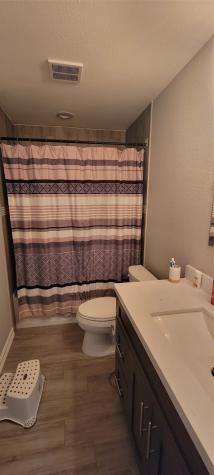 1324 Bellgrove Drive El Lago TX 77586