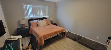 1324 Bellgrove Drive El Lago TX 77586