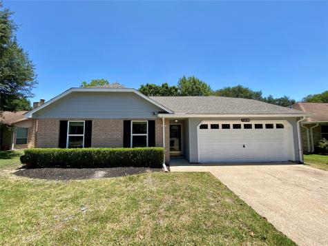 10038 Green Valley Lane Houston TX 77064