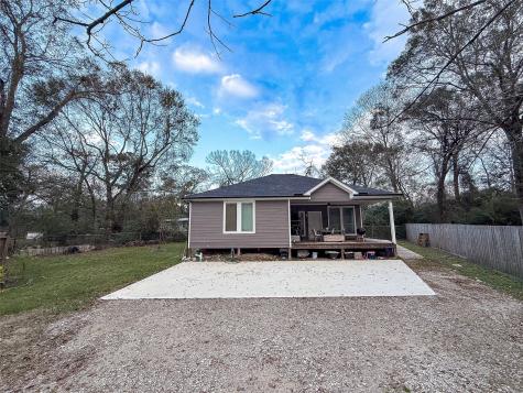 20227 Debbies Court New Caney TX 77357
