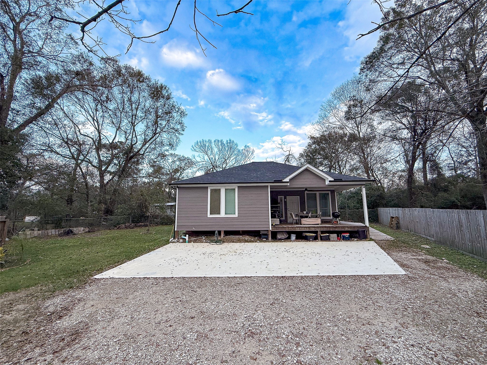 20227 Debbies Court New Caney TX 77357