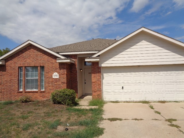 11710 Elizabeth Court Pinehurst TX 77362