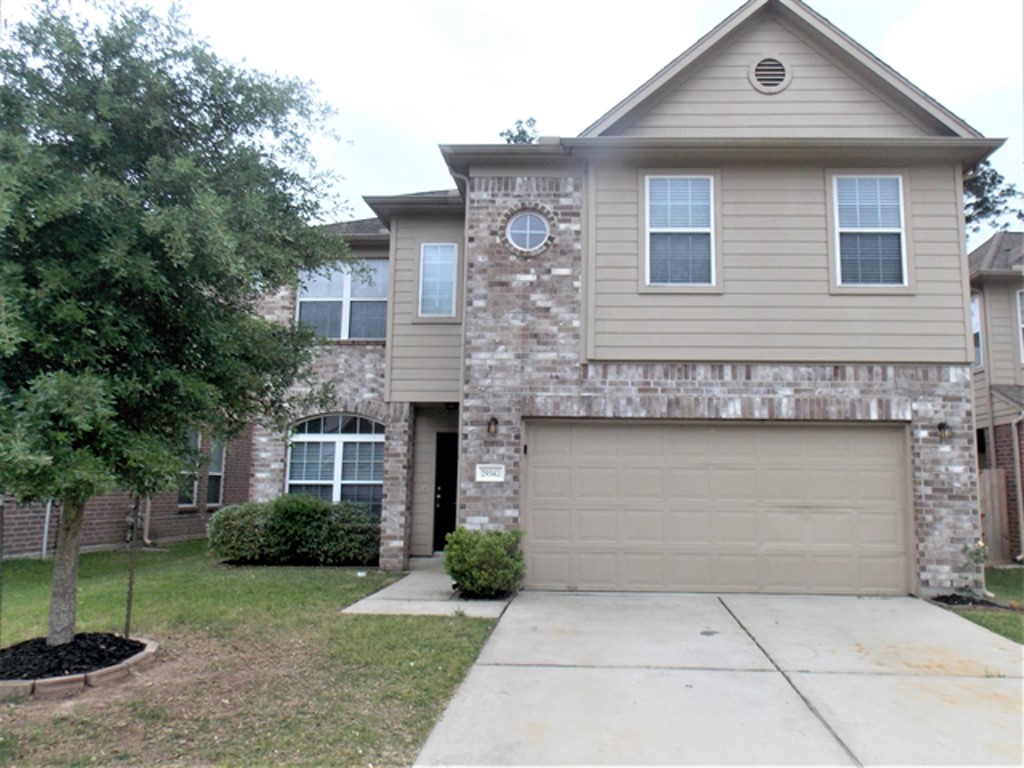 29342 Winton Wood Way Spring TX 77386