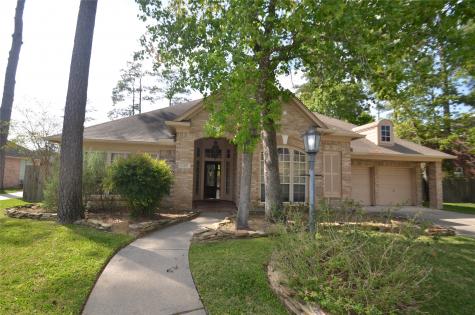 13430 Missarah Lane Cypress TX 77429