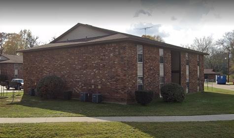 11326 Us Highway 84 E Joaquin TX 75954