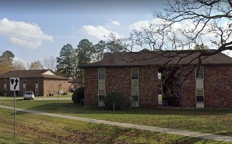 11326 Us Highway 84 E Joaquin TX 75954