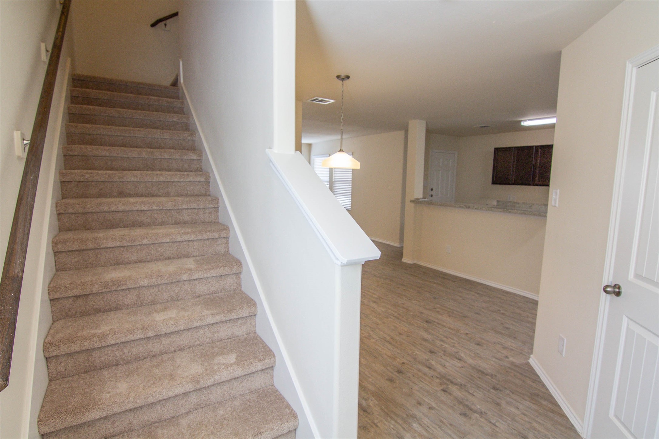 3942 Richey Silver Street Houston TX 77014