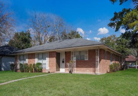 2902 Wuthering Heights Drive Houston TX 77045