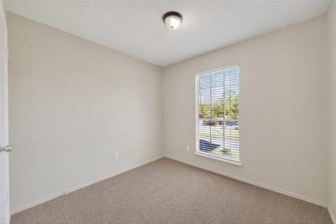 3479 Rockrill Drive Houston TX 77045