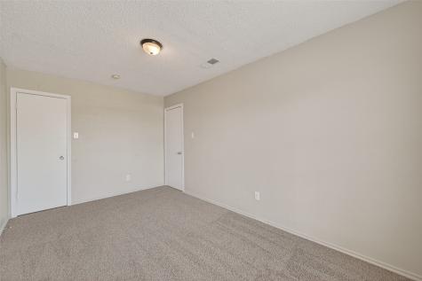 3479 Rockrill Drive Houston TX 77045