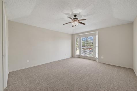 3479 Rockrill Drive Houston TX 77045