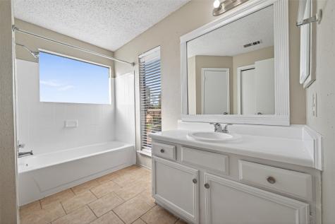 3479 Rockrill Drive Houston TX 77045