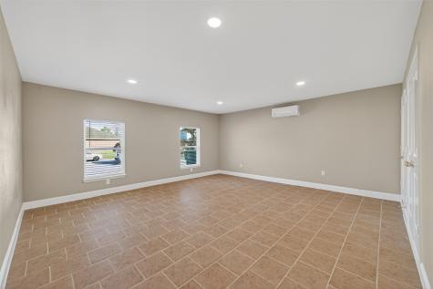 3479 Rockrill Drive Houston TX 77045