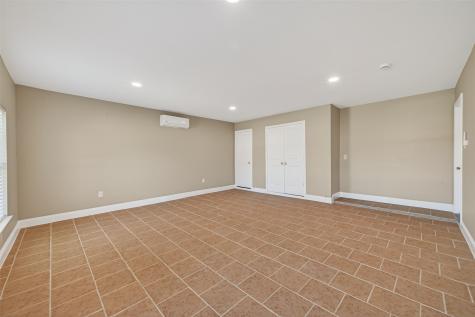 3479 Rockrill Drive Houston TX 77045