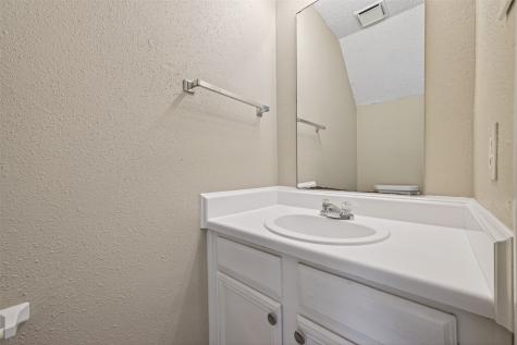 3479 Rockrill Drive Houston TX 77045
