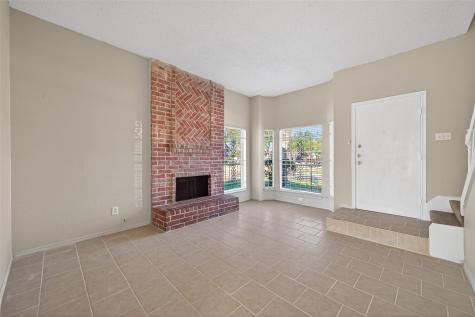 3479 Rockrill Drive Houston TX 77045