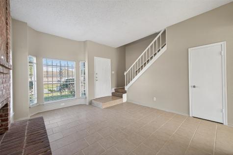 3479 Rockrill Drive Houston TX 77045