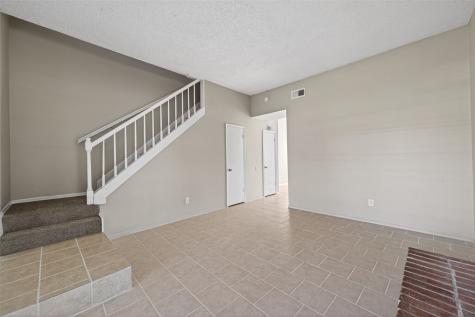 3479 Rockrill Drive Houston TX 77045