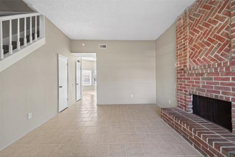 3479 Rockrill Drive Houston TX 77045