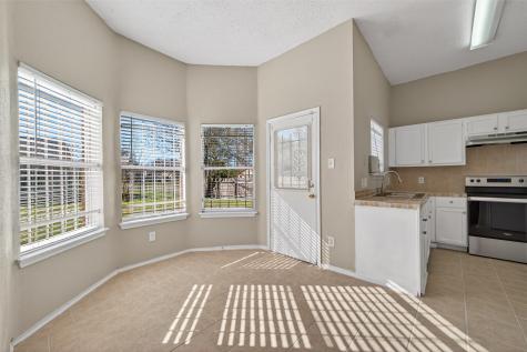3479 Rockrill Drive Houston TX 77045