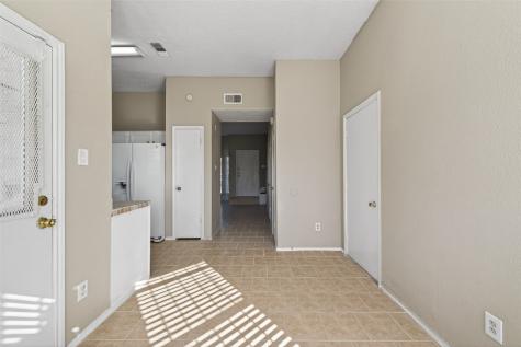 3479 Rockrill Drive Houston TX 77045