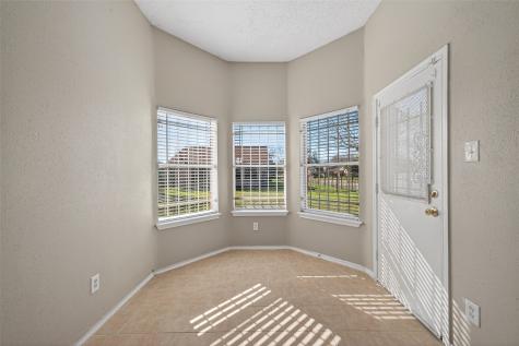 3479 Rockrill Drive Houston TX 77045
