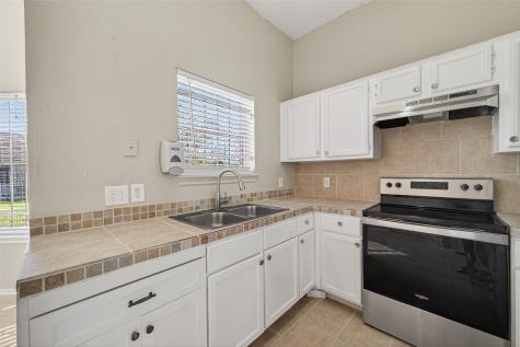3479 Rockrill Drive Houston TX 77045