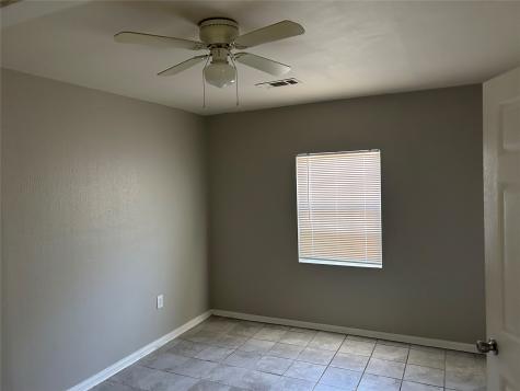 10013 Whitehead Street Houston TX 77088