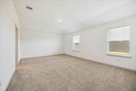 8115 Brahman Lane Rosharon TX 77583